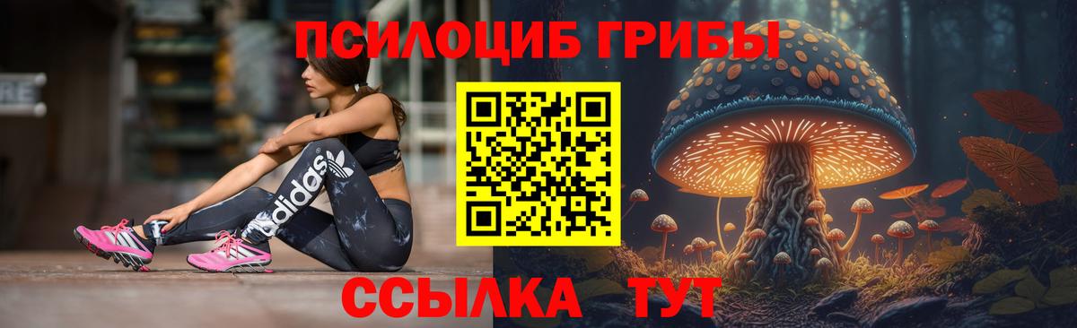 ГАШ Коммунар